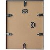 Cadre alu Nielsen Classic champagne 60x84 cm DIN A1