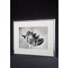 Accent cadre photo aluminium Accent, 10x15 cm, Pearl Mercury