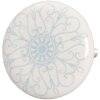 Bouton de meuble rond 3 cm - différents designs