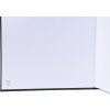 Henzo Album photo Promo vert 29x33,5 cm 100 pages blanches