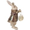 Lapin Clayre & Eef 6PR1253 - 14x13x25 cm multi