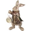 Lapin Clayre & Eef 6PR1253 - 14x13x25 cm multi