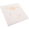 Goldbuch album de mariage Ballooning Hearts 30x31 cm 60 pages blanches