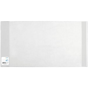 Herma HERMÄX Protège-livres BASIC 235x440 mm