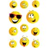 Herma DECOR Sticker Happy Face