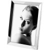 A1061 Mascagni Cadre photo 10x15 cm argent brillant