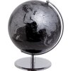 20TO451 Globe Mascagni 25 cm noir