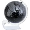 20AO452 Globe Mascagni noir 13 cm pivotant