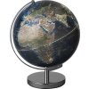 20FO900 Mascagni Globe nocturne éclairé 30 cm