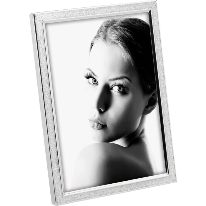 A1066 Mascagni Cadre photo 10x15 cm blanc