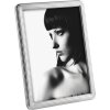 Cadre photo A387 Silver Dots 15x20 cm