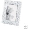 M711 Cadre photo Garden 13x18 cm blanc