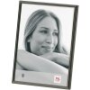 Chloe cadre photo 10x15 cm anthracite