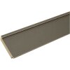 Cadre photo taupe bois S884S