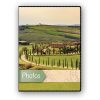 Album Viaggio 40 photos 10x15 cm - Couverture interchangeable