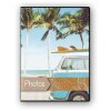 Album Viaggio 40 photos 10x15 cm - Couverture interchangeable