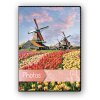 Album Viaggio 40 photos 10x15 cm - Couverture interchangeable