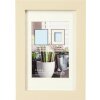 Cadre photo Cosea 10x15 cm beige