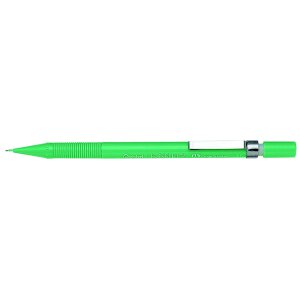 Porte-mines Pentel SHARPLET 0,5 mm vert