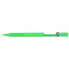 Porte-mines Pentel SHARPLET 0,5 mm vert