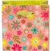 Pochette cadeau Blooming Tales 10x10 cm