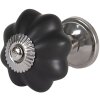 Bouton de porte Ø 4 cm - Clayre & Eef 64379