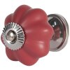 Bouton de porte Ø 4 cm - Clayre & Eef 64383