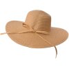 Chapeau Ø58 cm marron - Juleeze JZHA0035CH