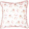 Housse de coussin 40x40 cm - Clayre & Eef APY21