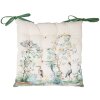 Coussin de chaise en mousse 40x40 cm - BIP29