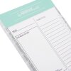 Goldbuch bloc-notes Momentesammler 15x21 cm 60 feuilles