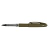 Porte-plume Pentel couleur pierre TRADIO STYLE