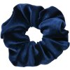 Chouchou bleu ME Lady MLHCD0159BL