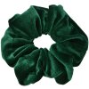 Chouchou vert ME Lady MLHCD0160GR