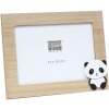 Cadre photo S67UC3 Panda nature 10x15 cm