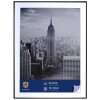 Henzo cadre alu Manhattan 70x100 cm noir