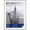 Henzo cadre alu Manhattan 70x100 cm gris