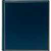 Goldbuch Album photo Jumbo Classic bleu 30x31 cm 100 pages blanches