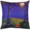 Housse de coussin 43x43 cm multicolore KT021.239