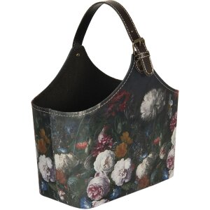 Sac 29x14x26 cm multicolore BAG319