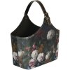 Sac 29x14x26 cm multicolore BAG319