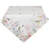 Nappe 150x250 cm multicolore SFL05