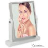 Cadre photo Bijou 15x20 cm avec miroir