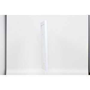 Effect Cadre photo 2310 blanc 10,5x14,8 cm verre normal