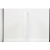 Effect cadre photo 2310 blanc 14,8x21 cm verre normal