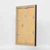 Effect cadre photo 2310 anthracite 27x48 cm verre normal