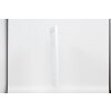 Effect cadre photo 2310 blanc 30,5x91,5 cm verre normal