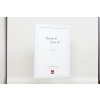 Effect Cadre photo 2310 blanc 50x75 cm verre normal