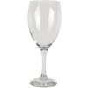 Verre à vin transparent Ø 9x23 cm - 530 ml 6GL3424