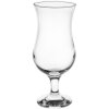 Verre à cocktail transparent Ø 8x19 cm - 420 ml 6GL3467